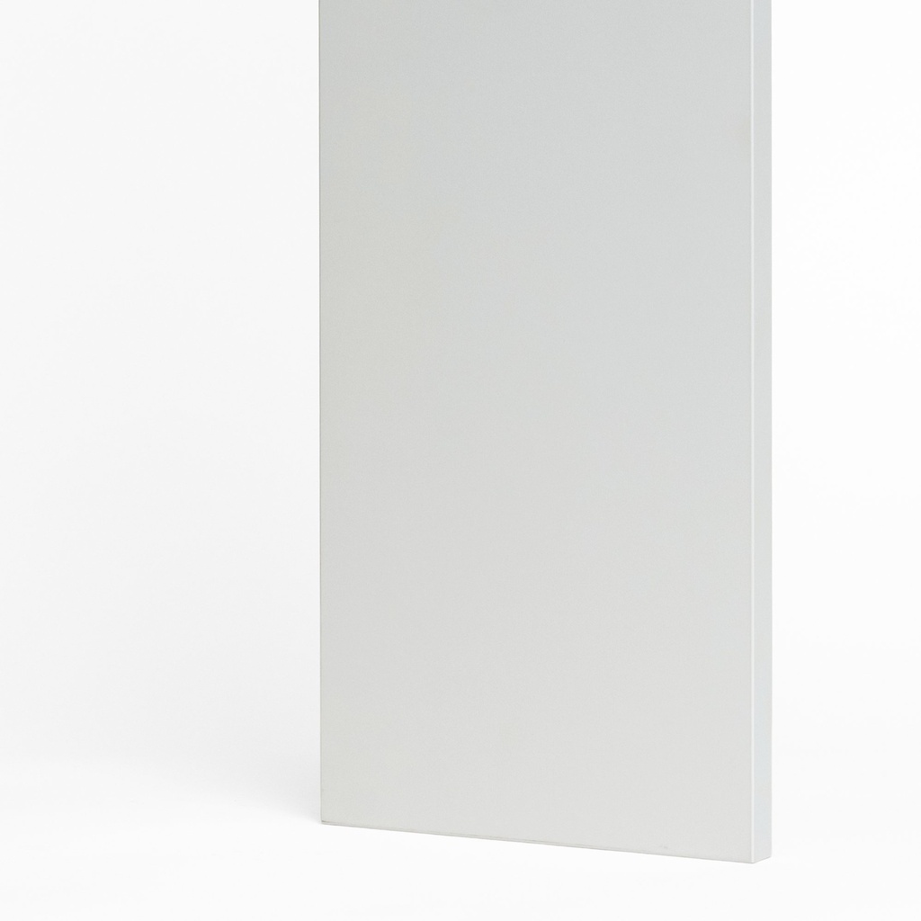 Prime Board 18 U12188 XT/VV MDF (1400x2100)