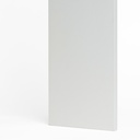 Prime Board 18 U12188 XT/VV MDF (1400x2100)