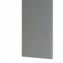 Prime Board 18 U12290 XT/VV MDF (1400x2100)