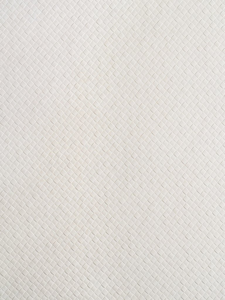 LMDP 18 FB45 Mosaico (1400x2070)