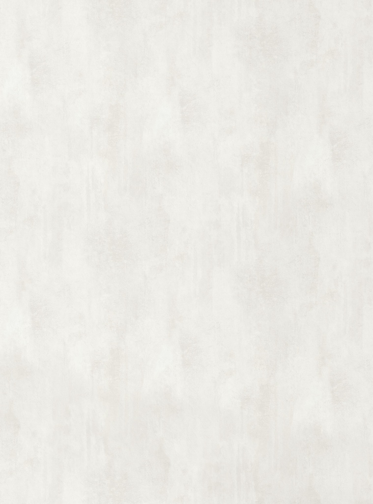 LMDP 18 B073 Ares (2800x1035)