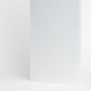 LMDP 18 B073 Ares (2800x2070)