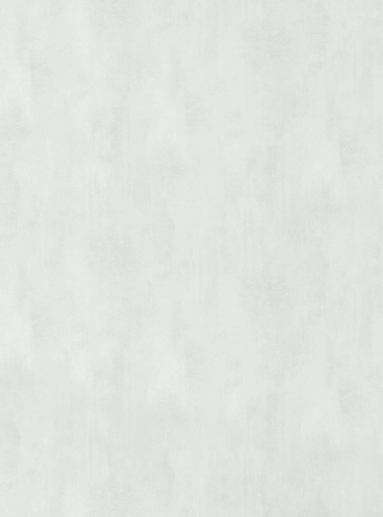LMDP 18 B073 Ares (2800x2070)