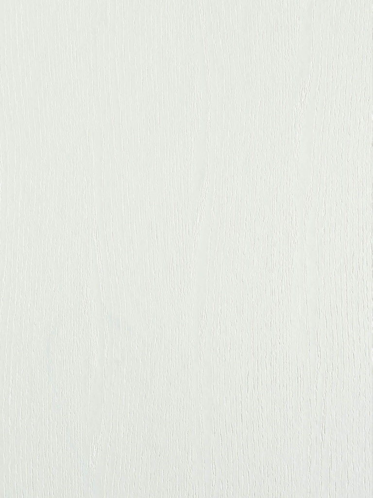 LMDP B026 Alter (18x2800x2070)
