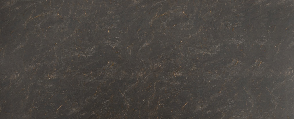 Compact HPL 10 3536 Urban, juodu užpildu (4200x1300)