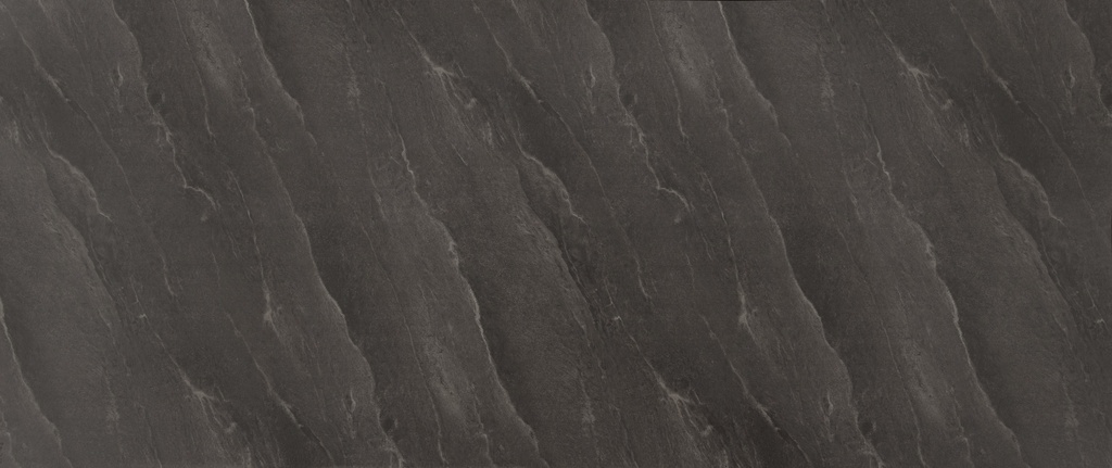 HPL 0.9 3542 Urban (4200x1300)