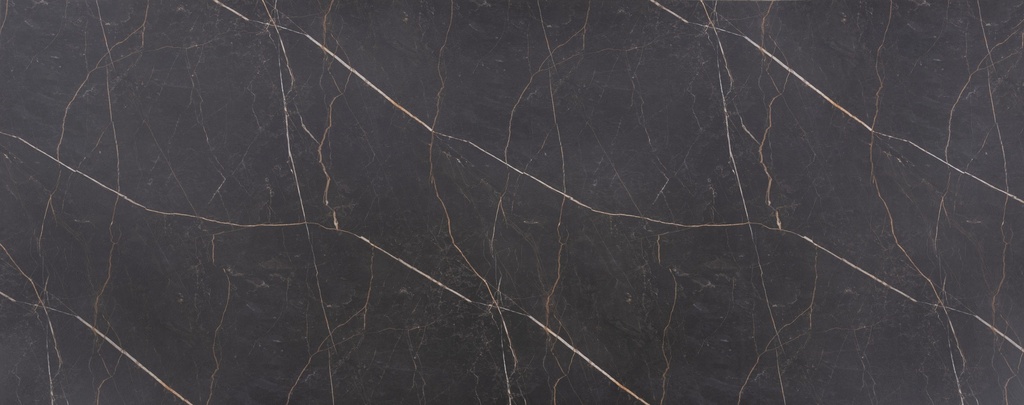 Stalviršis 40 3482 URBAN (2100x600)