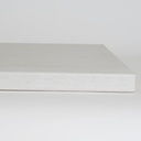 Stalviršis 40 E-Dovero MOD (4200x1200)