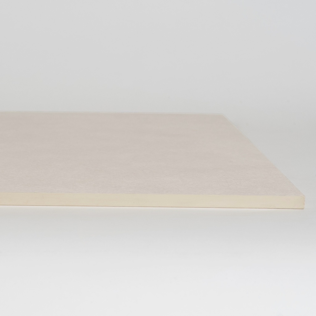 Compact HPL 3328 MK (4200x800)