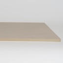 Compact HPL 3328 MK (4200x800)