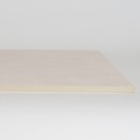 Compact HPL 3328 MK (2100x800)