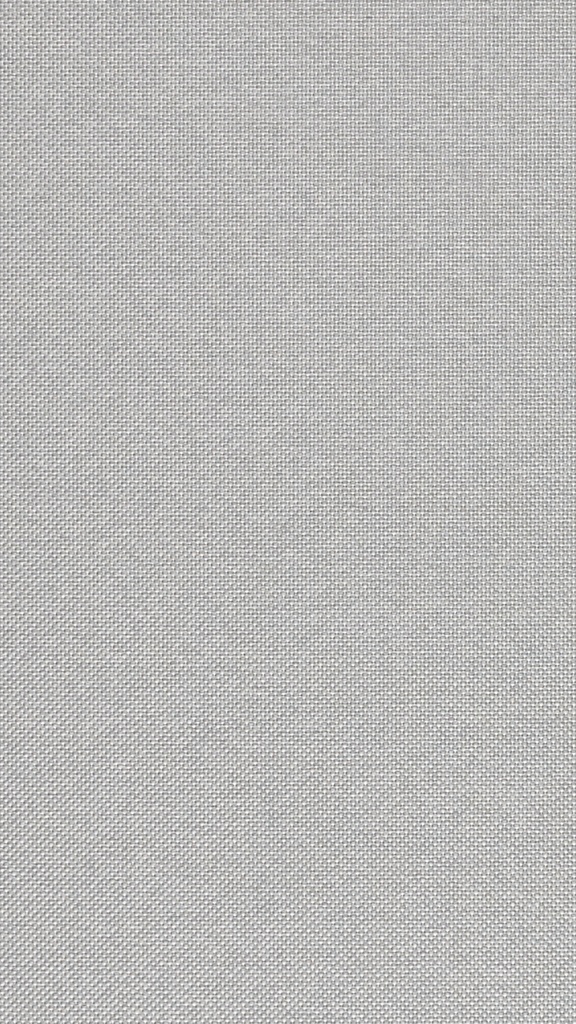 HPL 1 Homapal M5308 (2440x1220)