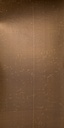 HPL 1.3 Homapal 500/502 Brass Moon (2440x1220)