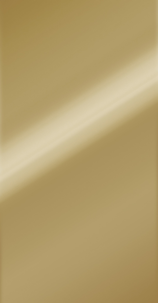 HPL 1 Homapal 471 Alu Mirror Polished Goldtone (3050x1220)