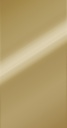 HPL 1 Homapal 471 Alu Mirror Polished Goldtone (3050x1220)