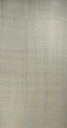 HPL 1.3 Homapal 825/100 Mesh Champagne (2440x1220)