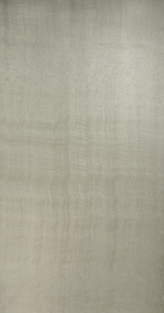 HPL 1.3 Homapal 825/100 (3050x1220)