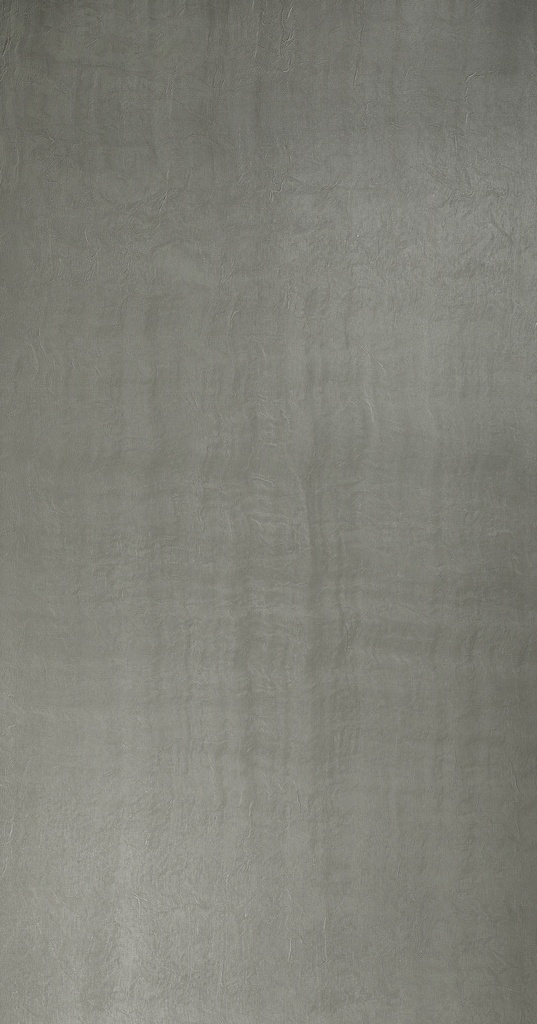 HPL 1.3 Homapal 459/100 (3050x1220)