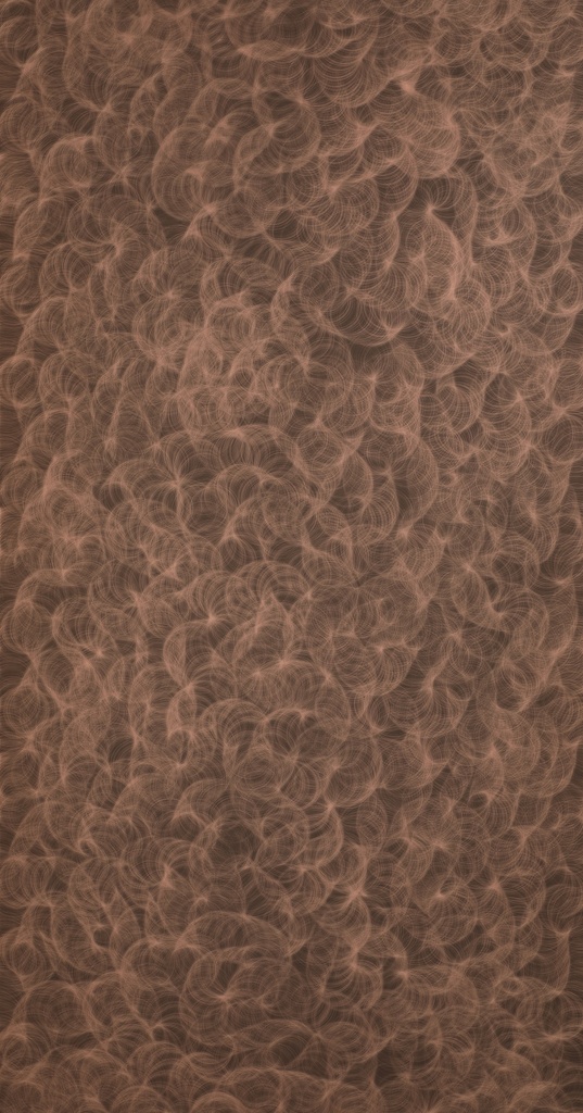 HPL 1.3 Homapal 401/200 SRM Copper Crush (3050x1220)