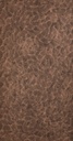 HPL 1.3 Homapal 401/200 SRM Copper Crush (3050x1220)