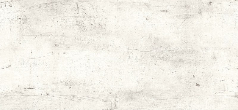 Compact HPL 12 0426 NN, juodu užpildu (4100x1300) (NN tekstūra tik vienoje pusėje)