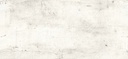 Compact HPL 12 0426 NN, juodu užpildu (4100x1300) (NN tekstūra tik vienoje pusėje)