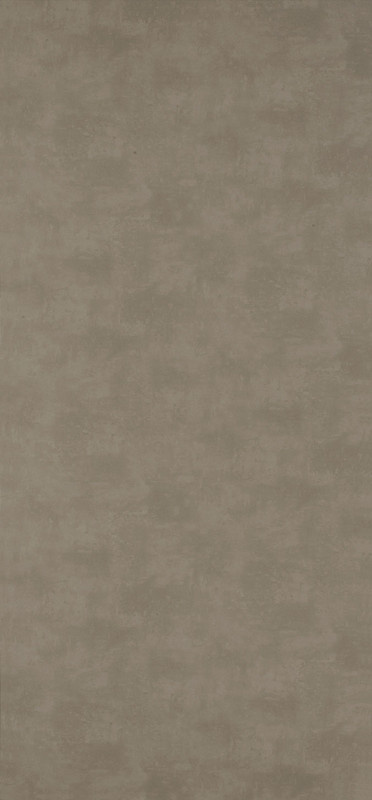 Compact HPL 12 0026 NN, juodu užpildu (4100x1300)