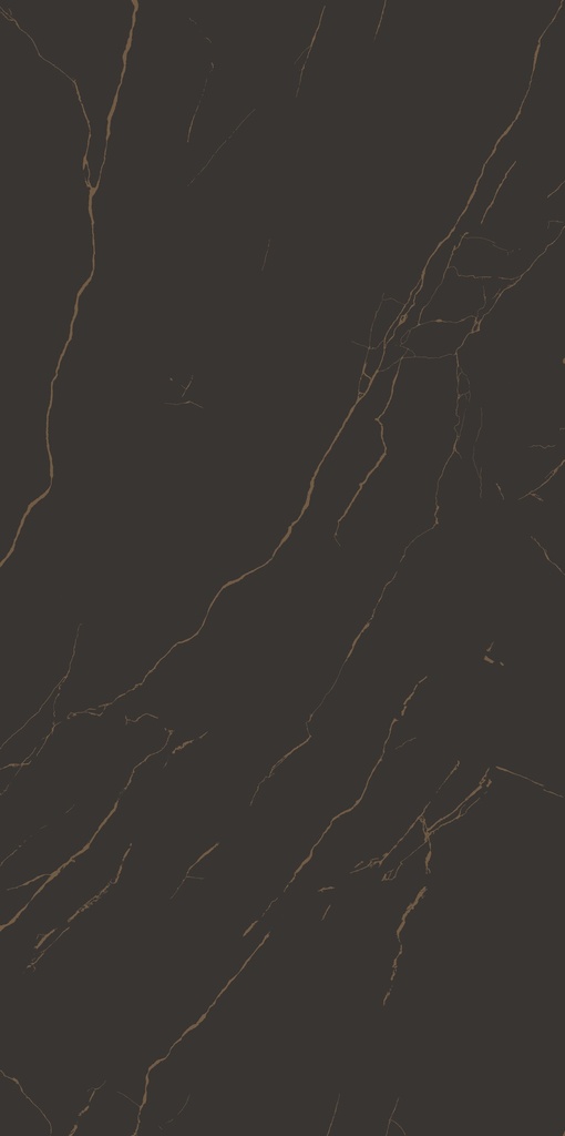 Compact HPL 10 7000/RE, juodu užpildu (4200x1300)