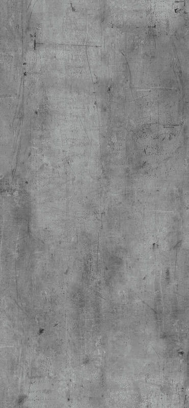 Compact HPL 10 0427 FH, juodu užpildu (4100x1300)