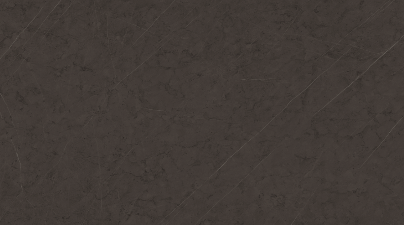 Compact HPL 10 6083 PL, juodu užpildu (4200x1300)