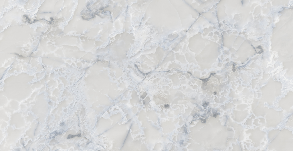 Compact HPL 10 6099 Plus, baltu užpildu (4200x1300) (tekstūra ir dekoras abejose pusėse)