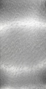 HPL 1.0 Homapal 800/200 (3050x1220)