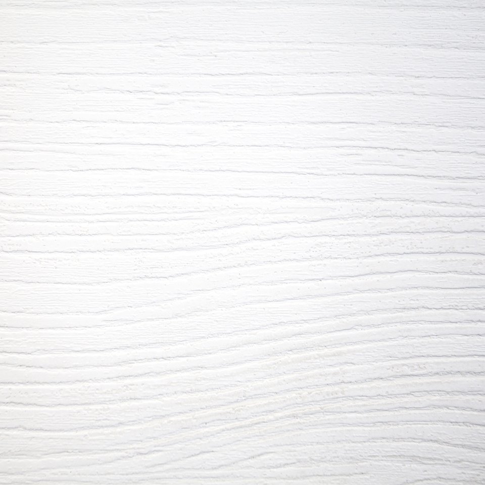 LMDP B073 Sherwood (18x2800x2070)