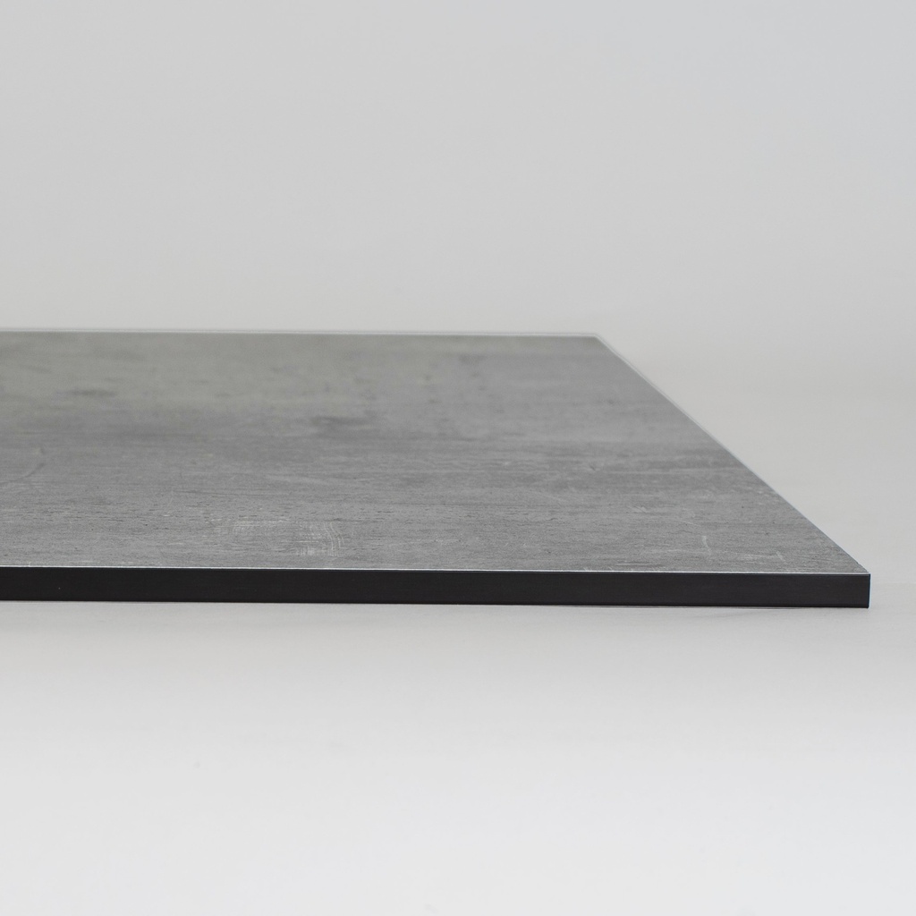 Compact HPL 0427 FH Skyline (2050x1300)