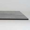 Compact HPL 0427 FH Skyline (2050x1300)