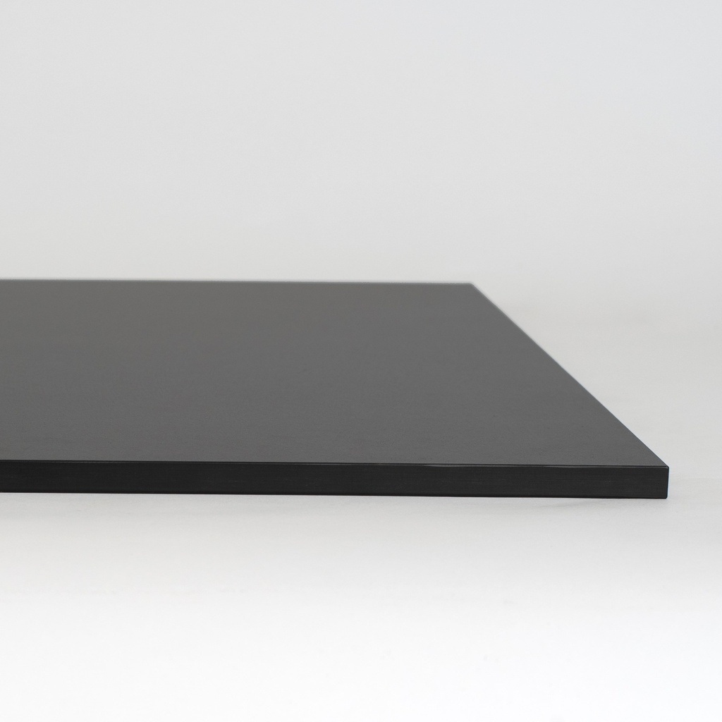 Compact HPL 0080 FH (2050x1300)