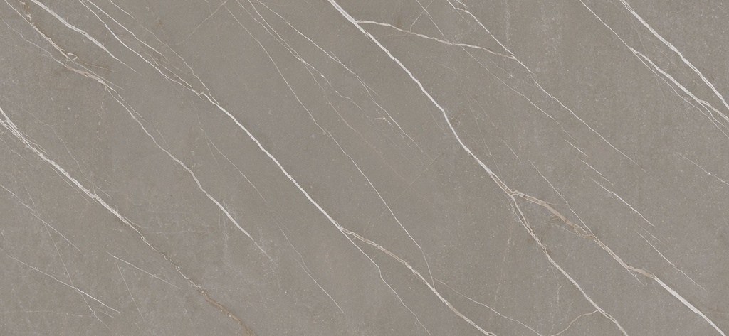 Stalviršis 40 3447 KER (4200x1200)