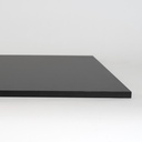 Compact HPL 0080 FH (2050x650)