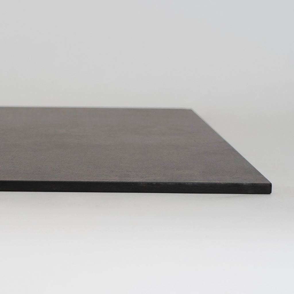 Compact HPL 0428 FH (2050x650)