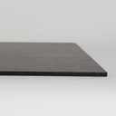 Compact HPL 0428 FH (2050x650)