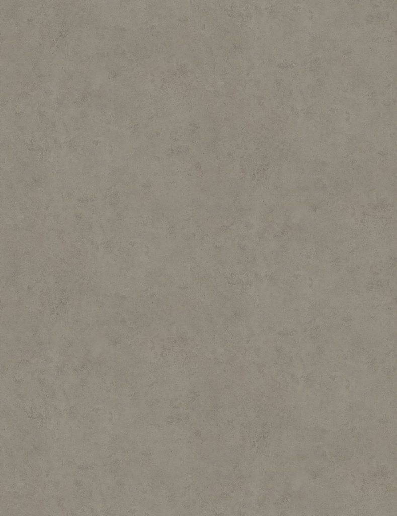 LMDP 18 FD16 Taranta (2800x2070)