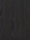 LMDP S012 Yosemite (18x2800x2070)