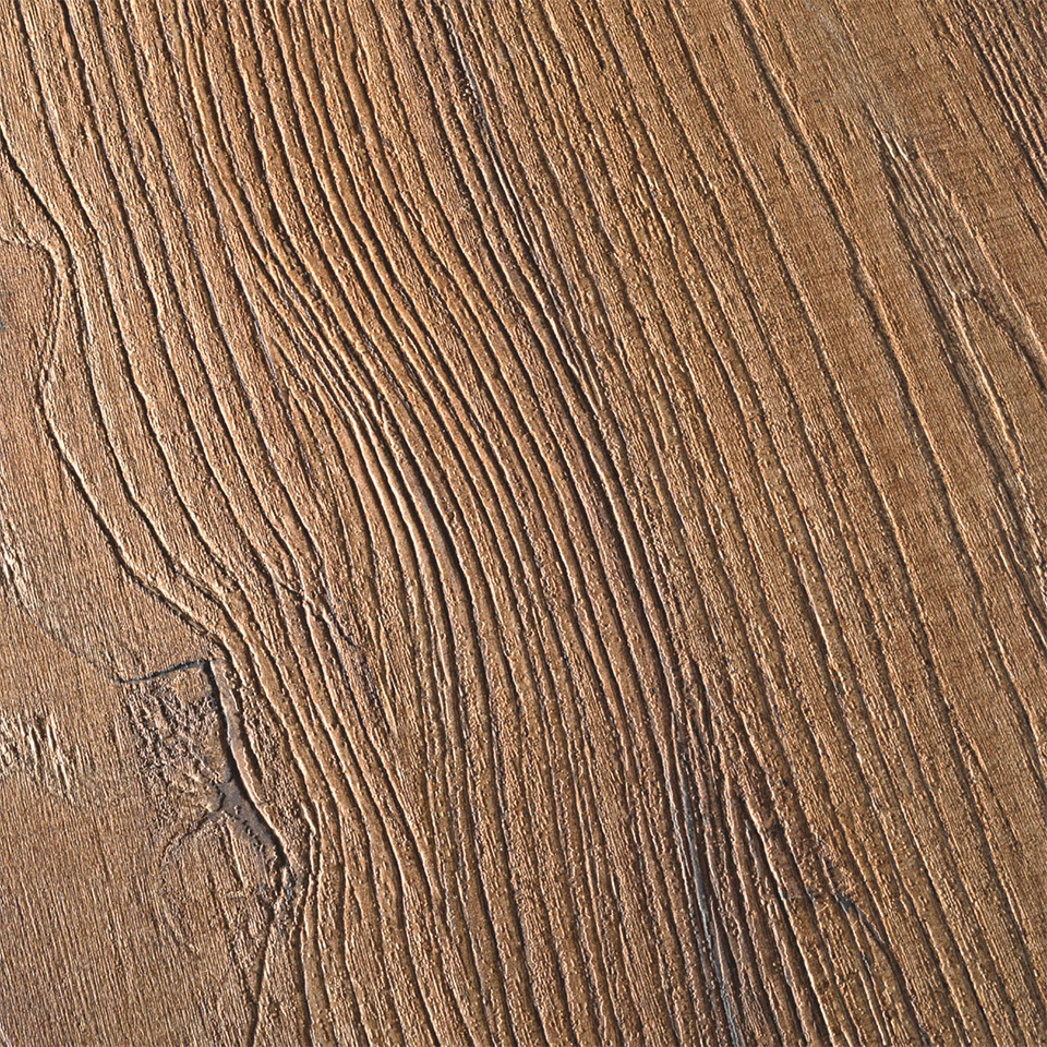 LMDP S072 Sherwood (18x2800x2070)