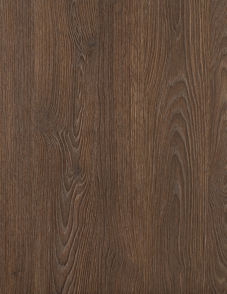 LMDP S119 Pembroke (18x2800x2070)