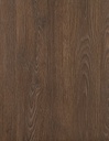 LMDP S119 Pembroke (18x2800x2070)