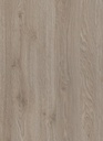 LMDP S122 Pembroke (18x2800x2070)