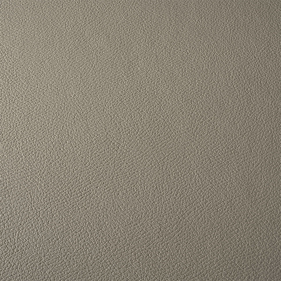 LMDP UB07 Primofiore (18x2800x2070)