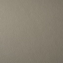 LMDP UB07 Primofiore (18x2800x2070)