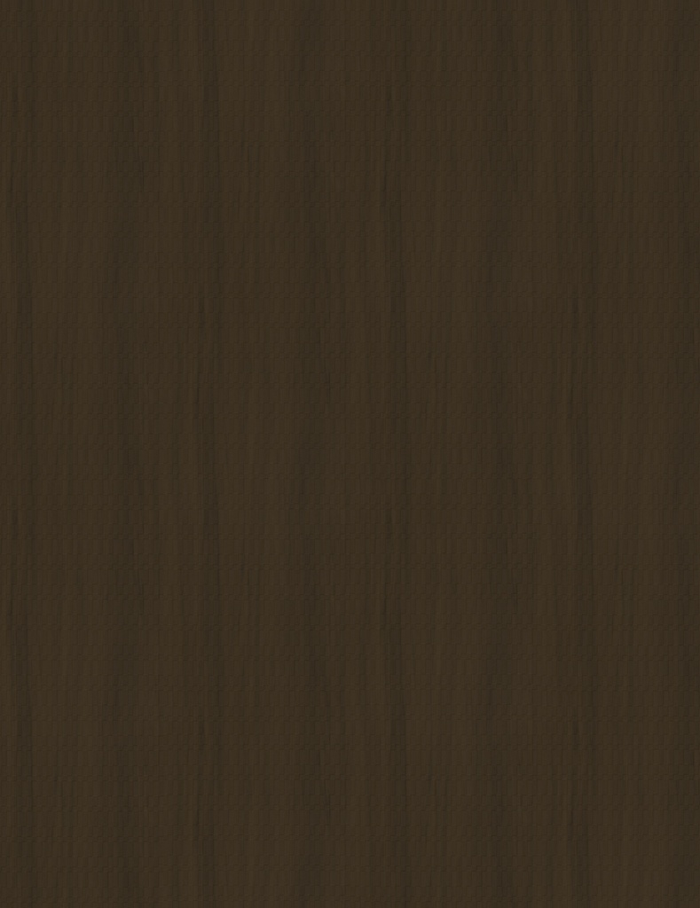 LMDP 18 LS70 Sbalzo (2800x2070)