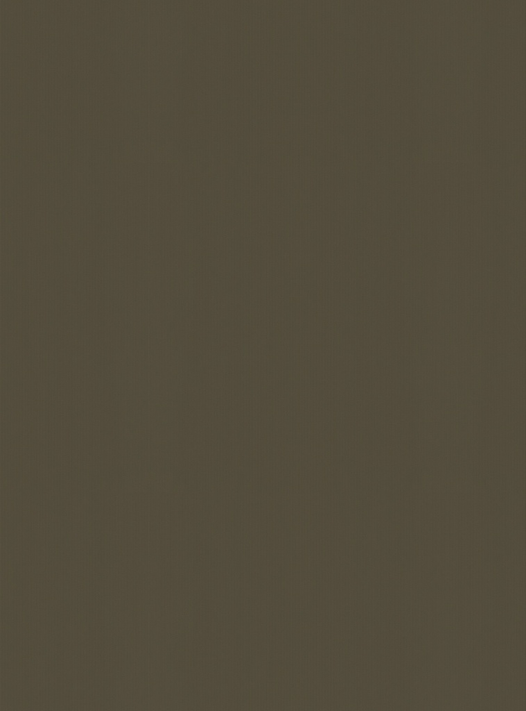 LMDP 18 FD38 Traccia (2800x2070)